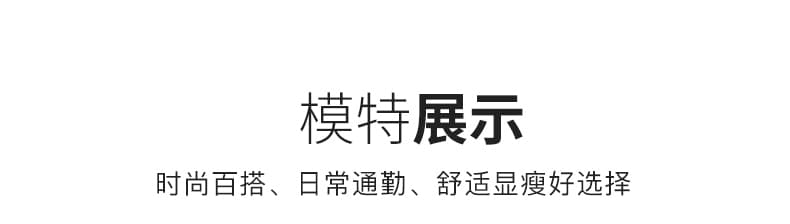 주간 실크 아마 프린트 와이드 레깅스 바지 여름 얇은 스타일 얼음 실크 자외선 차단 면 린넨 바지 캐주얼 도루 센스 바닥 청소 긴 바지 상세 이미지 40
