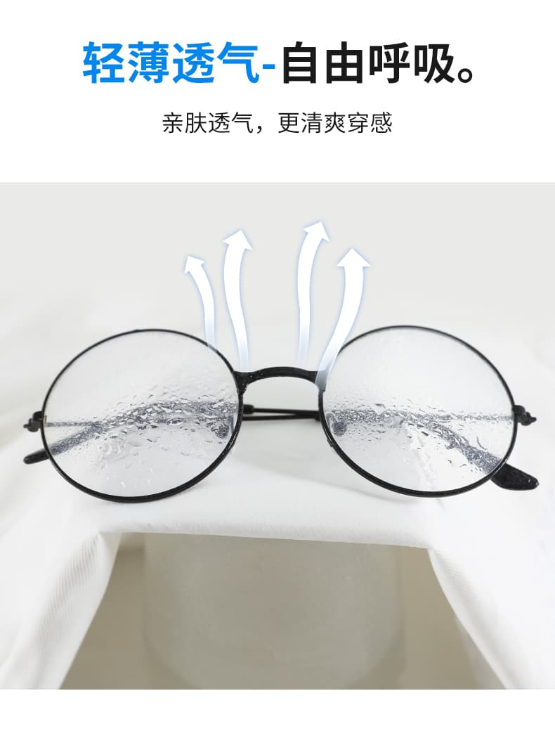 단색 자수 반바지 여성 여름 외출용 루즈핏 슬림해 보이는 와이드 레그 팬츠 밴딩 하이웨이스트 한 마디 캐주얼 다용도 핫 바지 상세 이미지 12