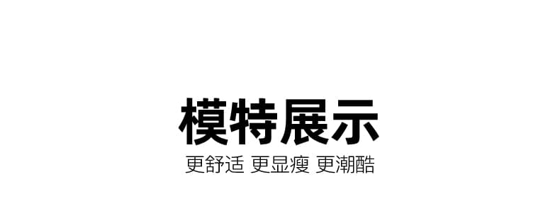 얼음 실크 라미 와이드 레깅스 바지 여름 얇은 스타일 하이웨이스트 도루 센스 오래된 돈 캐주얼 바지 루즈핏 통기성 면 린넨 스트레이트 팬츠 상세 이미지 28