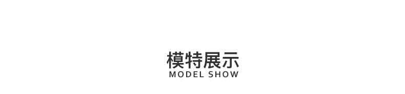 아메리칸 워크웨어 와이드 레깅스 바지 2026 여름 새로운 루즈핏 느긋한 스트레이트 팬츠 둘 착용 하이웨이스트 캐주얼 운동 바지 상세 이미지 34