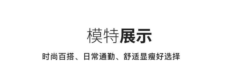 오래된 돈 바람 품격 루즈핏 넓은 다리 캐주얼 바지 여성 여름 얇은 스타일 면 린넨 프린트 느긋한 레트로 아마 바닥 청소 바지 상세 이미지 33