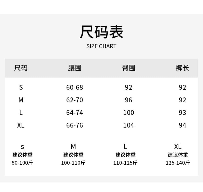 복잡한 고대 돈 바람 아마 스트레이트 9부 바지 여성 여름 얇은 스타일 와이드 레그 팬츠 허리밴드 캐주얼 할머니 꽃 바지 상세 이미지 2