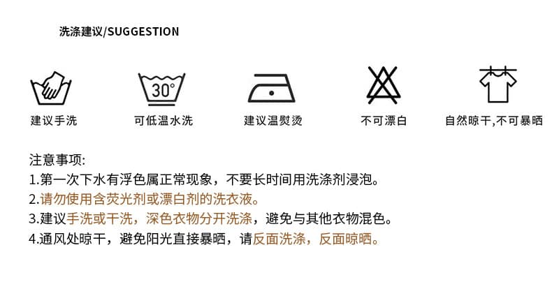 복잡한 고대 돈 바람 아마 스트레이트 9부 바지 여성 여름 얇은 스타일 와이드 레그 팬츠 허리밴드 캐주얼 할머니 꽃 바지 상세 이미지 3