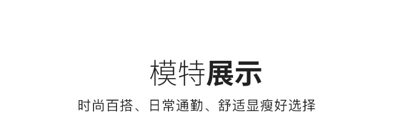 카키 색 얼음 실크 와이드 레깅스 바지 여름 얇은 스타일 하이웨이스트 도루 센스 면 린넨 스트레이트 팬츠 오래된 돈 바람 캐주얼 모통이 칼 바지 상세 이미지 32