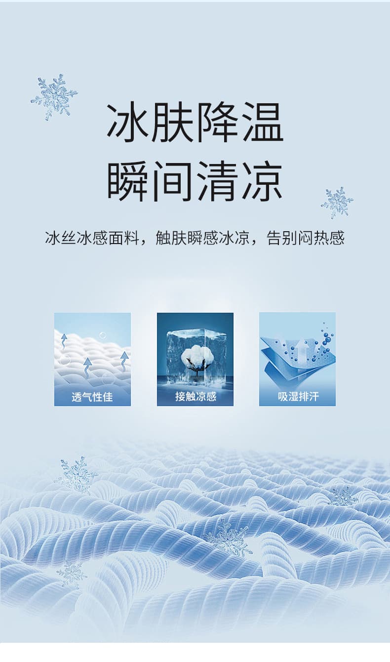 레트로 체크무늬 면 린넨 와이드 레깅스 바지 여름 2026 새로운 하이웨이스트 도루 센스 느긋한 바람 스트레이트 캐주얼 굴곡 바지 상세 이미지 7
