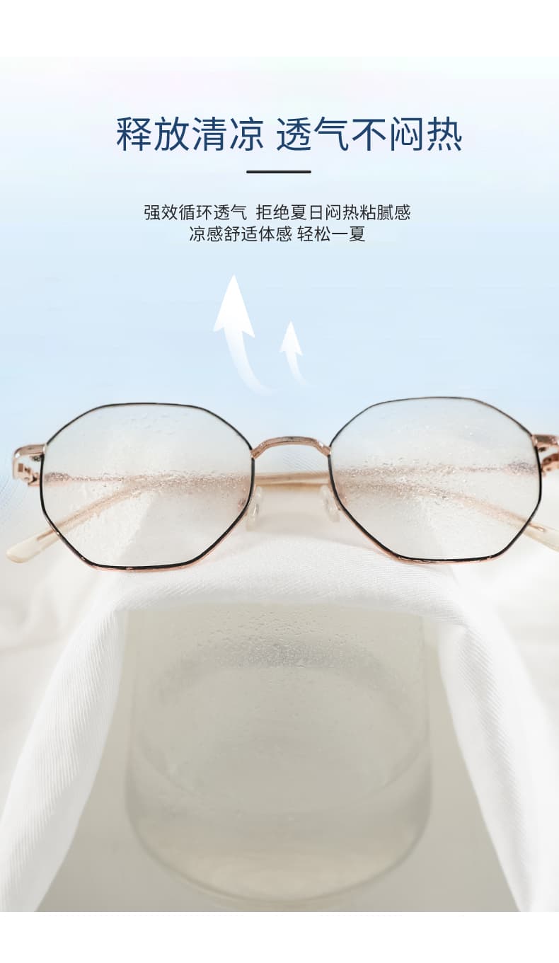 데님 블루 얼음 실크 면 린넨 와이드 레깅스 바지 여름 얇은 스타일 하이웨이스트 디자인 센스 루즈핏 느긋한 캐주얼 도루 센스 야마모토 바지 상세 이미지 27