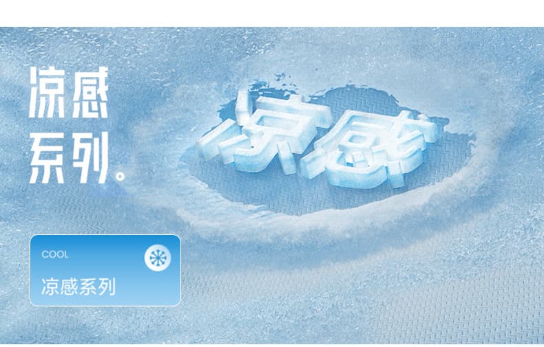 워싱 면 린넨 워크웨어 반바지 여성 외출용 여름 루즈핏 작은 키 허리밴드 운동 캐주얼 다용도 오부 바지 상세 이미지 1