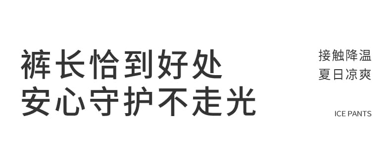 워싱 면 린넨 워크웨어 반바지 여성 외출용 여름 루즈핏 작은 키 허리밴드 운동 캐주얼 다용도 오부 바지 상세 이미지 5