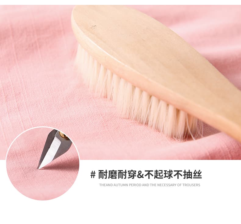 워싱 면 린넨 워크웨어 반바지 여성 외출용 여름 루즈핏 작은 키 허리밴드 운동 캐주얼 다용도 오부 바지 상세 이미지 16