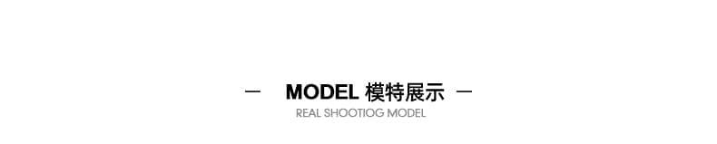 워싱 면 린넨 워크웨어 반바지 여성 외출용 여름 루즈핏 작은 키 허리밴드 운동 캐주얼 다용도 오부 바지 상세 이미지 18