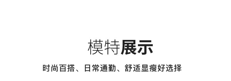 앤 코라 빨간색 정장 바지 여성 여름 2026 새로운 하이웨이스트 슬림해 보이는 좁은 에디션 와이드 레그 팬츠 도루 센스 스트레이트 바닥 청소 바지 상세 이미지 31