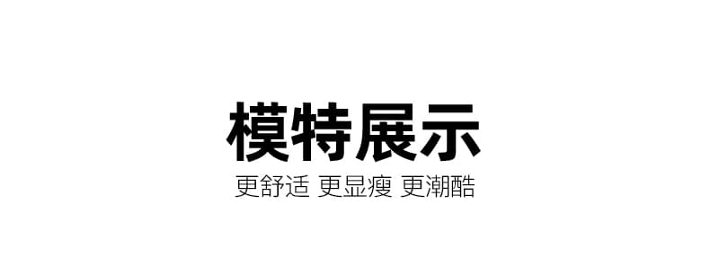 2026 여름 얇은 스타일 얼음 실크 면 린넨 바지 아이들 하이웨이스트 도루 센스 와이드 레그 팬츠 오래된 돈 바람 정장 스트레이트 캐주얼 바지 상세 이미지 39
