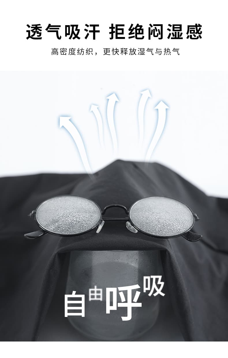 아메리칸 넓은 다리 낙하산 병 워크웨어 팬츠 여성 가을 새로운 야외 스포츠 등산 바지 캐주얼 하이웨이스트 조거 스트레이트 팬츠 상세 이미지 20