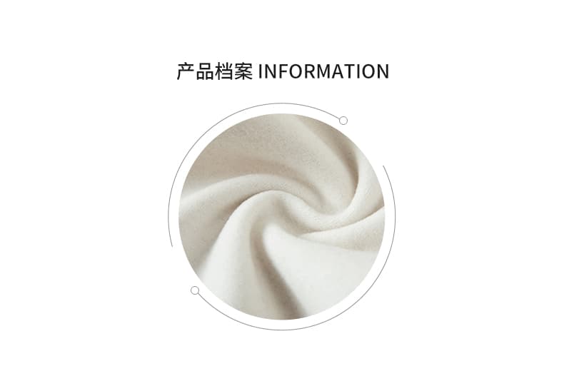 어두운 회색 넓은 다리 플레어 바지 가을 섹션 하이웨이스트 도루 센스 요가 운동 웨이 바지 캐주얼 부츠컷 찹쌀 바지 상세 이미지 2