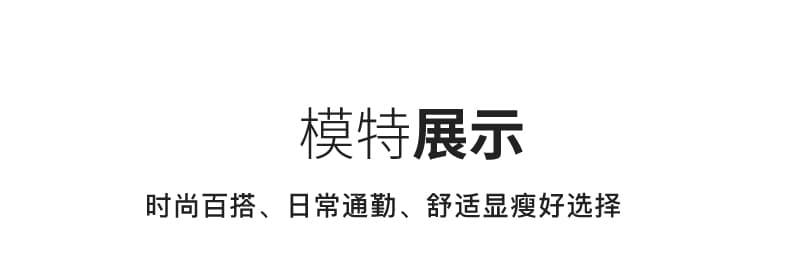 고급 베이지 색 다용도 넓은 다리 가죽 바지 여성 2026 가을 새로운 작은 키 하이웨이스트 PU 가죽 스트레이트 바닥 청소 바지 상세 이미지 22