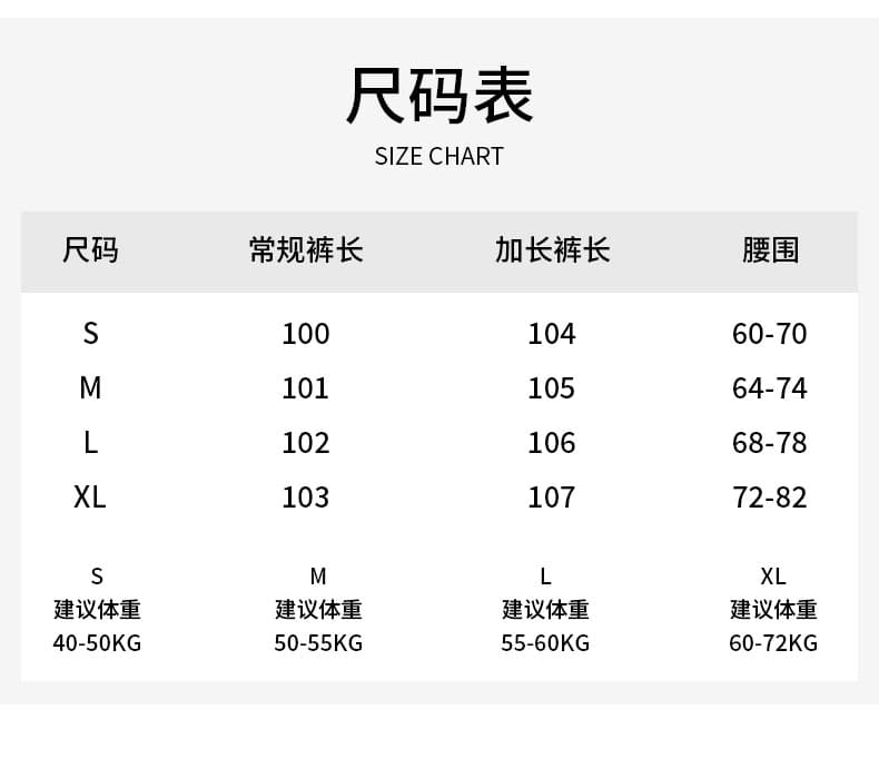 회색 와이드 레깅스 바지 2026 가을 새로운 도루 센스 오래된 돈 바람 캐주얼 정장 바지 루즈핏 슬림해 보이는 모통이 칼 바지 상세 이미지 3