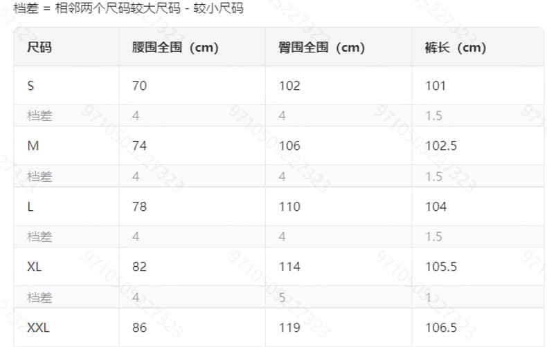 국경 간 남자 캐주얼 워크웨어 팬츠 아마존 그리스어 톤 남자 아메리칸 유럽 코드 대외 무역 캐주얼 바지 루즈핏 남성 스트레이트 팬츠 상세 이미지 1