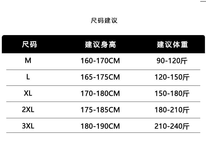 2026 년 야구 유니폼 봄 가을 워크웨어 조수 브랜드 패치워크 다용도 일본식 재킷 루즈핏 트렌드 커플 재킷 남자 상세 이미지 9
