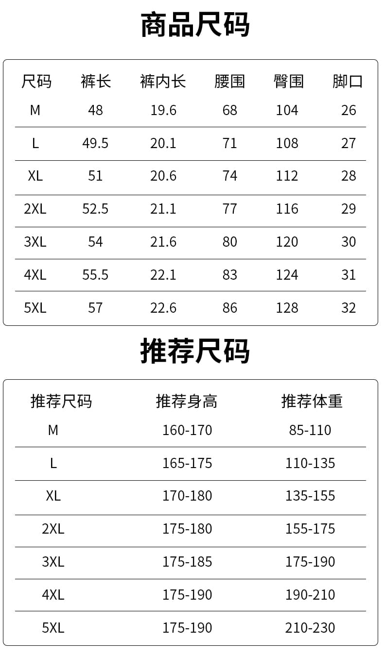 징 패치워크 조수 브랜드 워크웨어 반바지 남자 워싱 오부 바지 아메리칸 녹색 연간 최고 거리 루즈핏 캐주얼 바지 상세 이미지 7