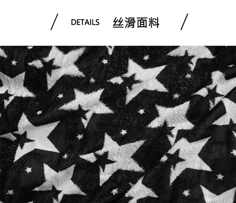 국경 간 자수 면 의류 새로운 가을 겨울 청년 캡슐 해제 면 옷 남자 플러스 면 두꺼운 보온 루즈핏 재킷 목화 진딧물 상세 이미지 22