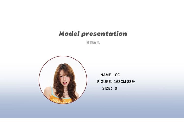 실사 아메리칸 레트로 하이웨이스트 루즈핏 와이드 레그 팬츠 다용도 여름 새로운 스트레이트 오부 바지 청바지 여성 상세 이미지 7