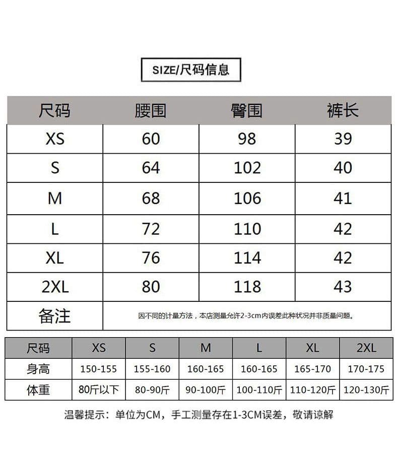 실사 데님 반바지 여성 검정색 수신 Pleat 한 마디 반바지 선물 벨트 상세 이미지 10