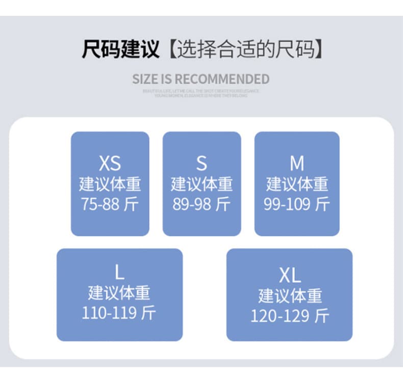 실사 주간 실크 카키 스트레이트 워크웨어 팬츠 데님 여성 여름 얇은 새로운 루즈핏 슬림해 보이는 넓은 다리 신축성 캐주얼 바지 상세 이미지 13