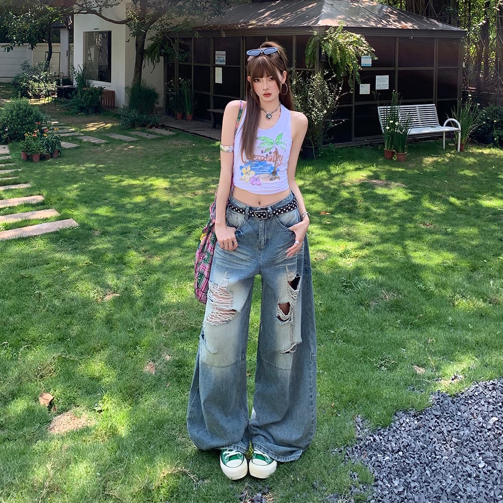 1 이미지 5