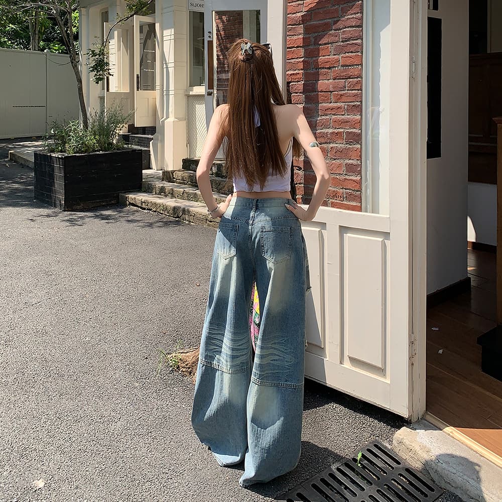 1 이미지 3