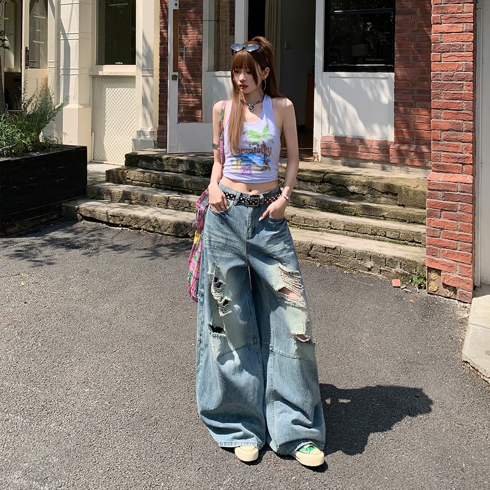 1 이미지 2