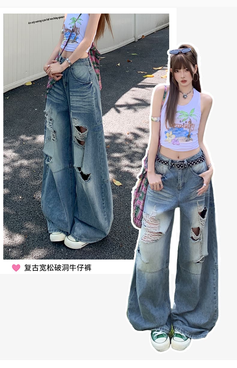 1 상세 이미지 1