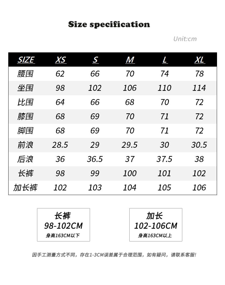 실사 26 년 여름 새로운 아메리칸 레트로 워시 퇴색 한 로우 웨이스트 루즈핏 넓은 다리 바닥 청소 청바지 여성 상세 이미지 4