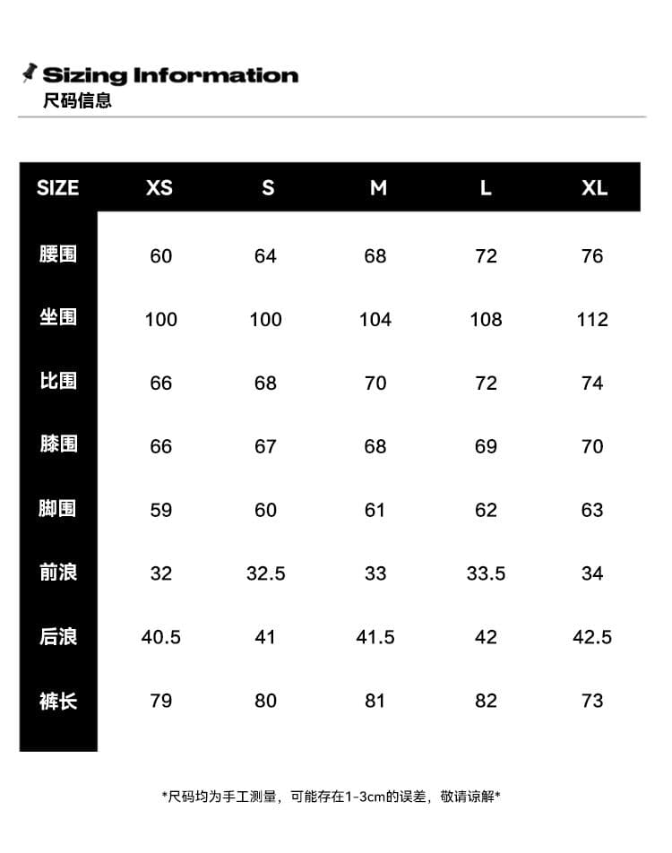 실사 밝은색 7 점 아메리칸 레트로 루즈핏 모통이 칼 청바지 여성 여름 높음 거리 와이드 레그 팬츠 트렌디 상세 이미지 4