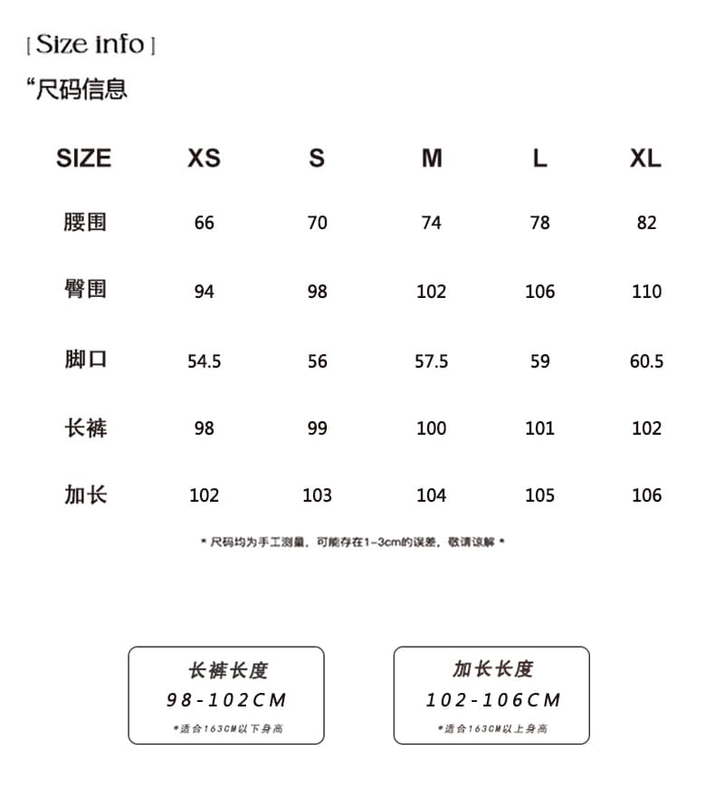 실사 화이트 구슬 캔버스 넓은 다리 청바지 여성 2026 봄 새로운 로우 웨이스트 루즈핏 표지 고기 슬림해 보이는 바닥 청소 바지 상세 이미지 5