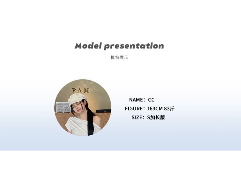 실사 레트로 루즈핏 와이드 레그 팬츠 오래된 돈 바람 도루 센스 바닥 청소 펌프 로프 다용도 얇은 스타일 아마 스트레이트 캐주얼 바지 여성 상세 이미지 8