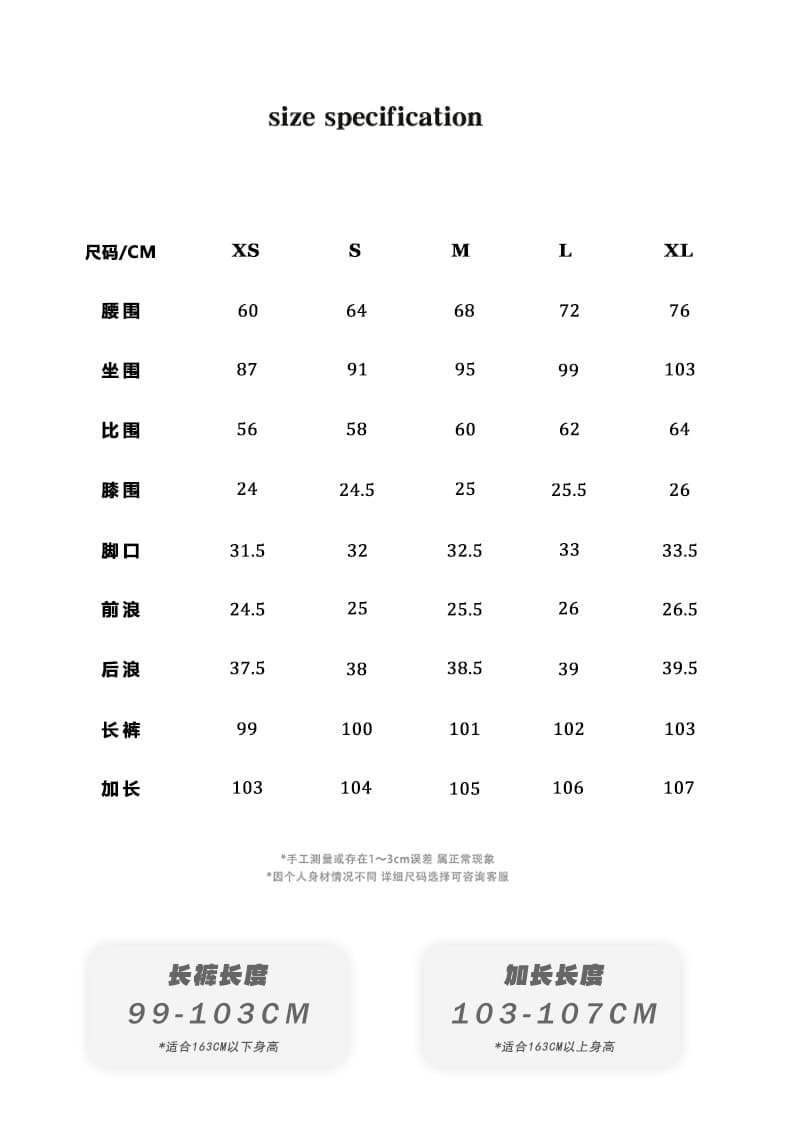 실사 클래식 카키 기타 주머니 워크웨어 청바지 아메리칸 빅 포켓 로우 웨이스트 캐주얼 바지 상세 이미지 12