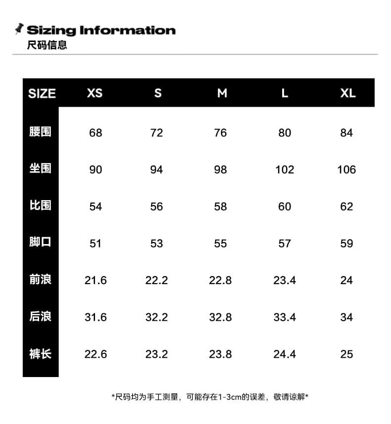 실사 신제품 2026 여름 하늘색 아메리칸 데님 로우 웨이스트 레트로 스트레이트 데님 뜨거운 반바지 상세 이미지 5