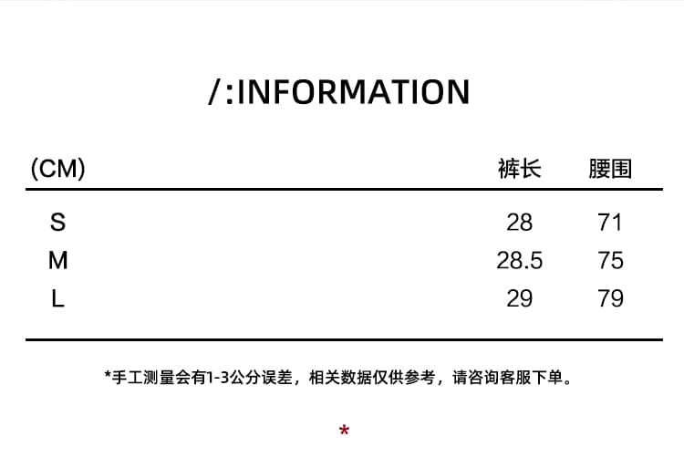 실사 신제품 2026 여름 발레 바람 소녀 한 부서 학원 스타일 레이 부서 레이스 플리츠 미니 스커트 상세 이미지 2