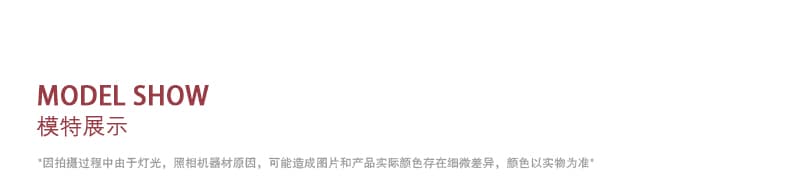 실사 2026 원본 암소 블루 아메리칸 레트로 주간 실크 워싱 도루 센스 느긋한 라이 경기 서울 다용도 봄 여름 새로운 상세 이미지 10