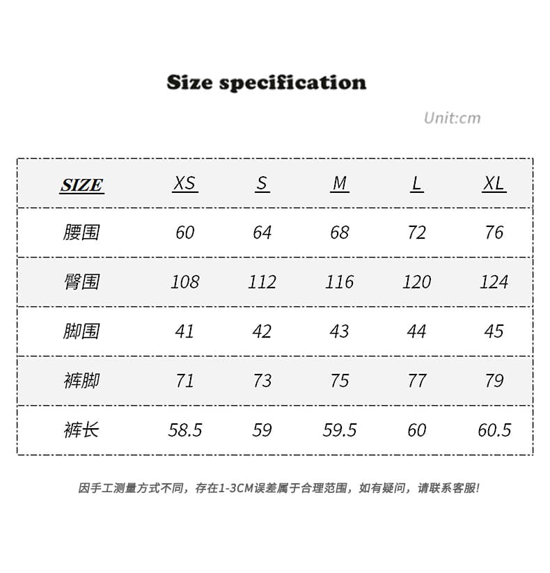 실사 26 년 여름 새로운 아메리칸 레트로 워싱 연삭 화이트 카모플라주 하이웨이스트 워크웨어 주머니 7 점 청바지 여성 상세 이미지 4