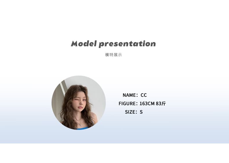 실사 아메리칸 레트로 루즈핏 몸매 가꾸기 A라인 스커트 다용도 슬림해 보이는 워크웨어 반신 스커트 기타 주머니 캐주얼 치마 미니 스커트 상세 이미지 8