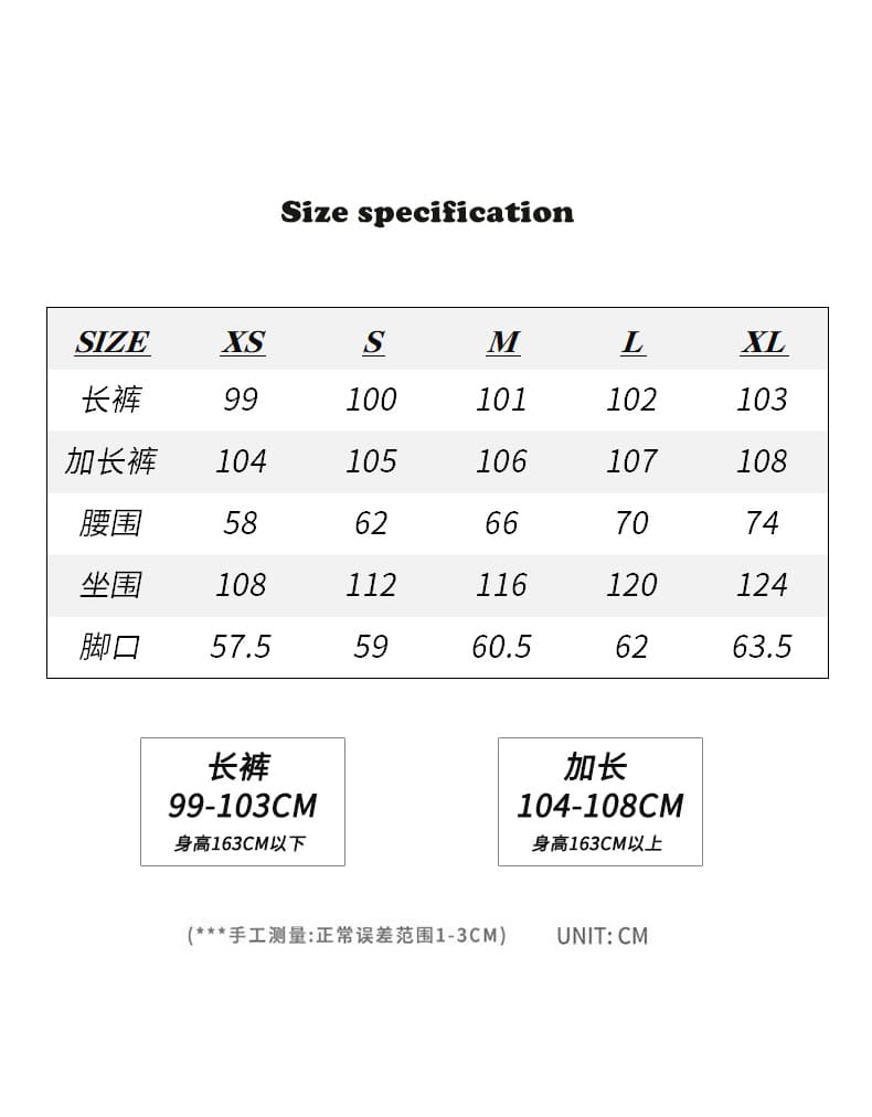 실사 레트로 루즈핏 와이드 레그 팬츠 오래된 돈 바람 도루 센스 바닥 청소 펌프 로프 다용도 얇은 스타일 아마 스트레이트 캐주얼 바지 여성 상세 이미지 4