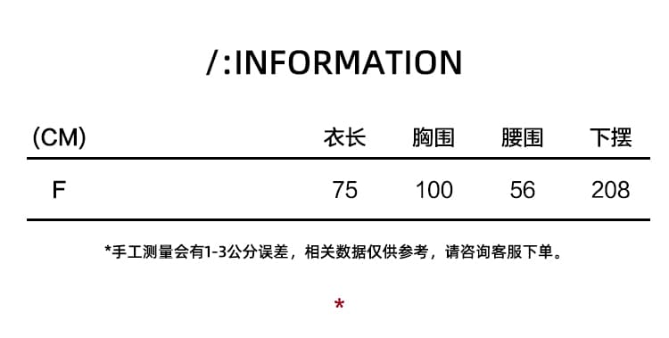 실사 신제품 2026 여름 화이트 도트 무늬 프랑스식 소녀 달콤함 민소매 행침 목 드레스 미니 스커트 상세 이미지 3