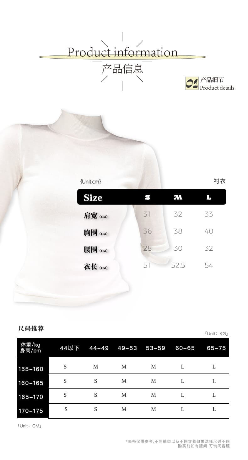 실사 신제품 신제품 아름다운 예 종 느낌 챠밍 센스 허리 엉덩이 ~보다 여신 부드러운 나팔 바지 상세 이미지 4