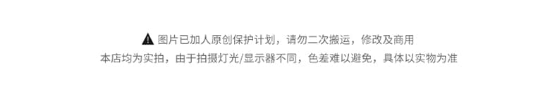 실사 워싱 원본 암소 색상 7 점 와이드 레그 팬츠 2026 여름 새로운 기타 버클 하이웨이스트 명시적 스티치 주머니 루즈핏 바지 상세 이미지 1