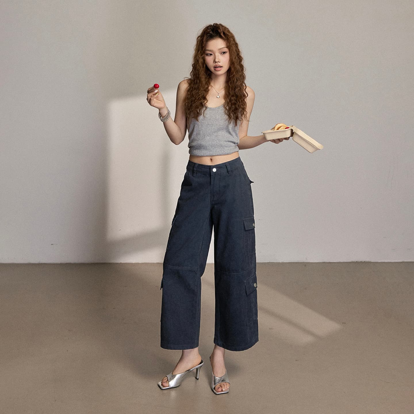 1 이미지 2