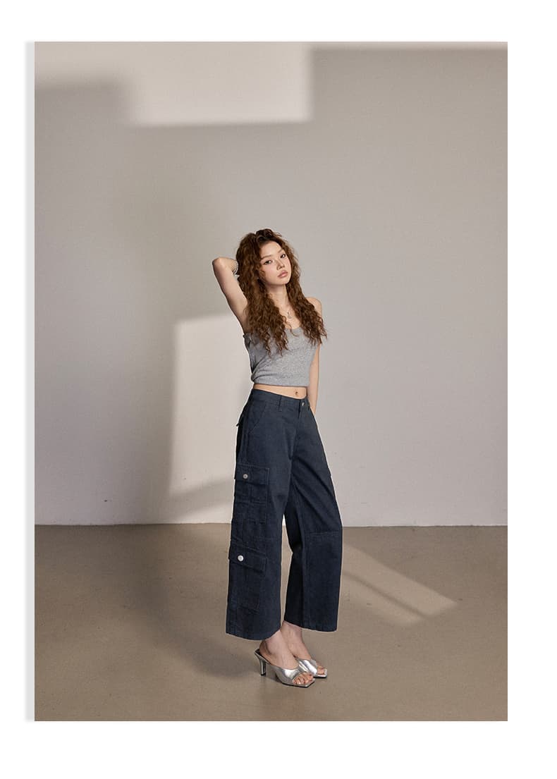 1 상세 이미지 9