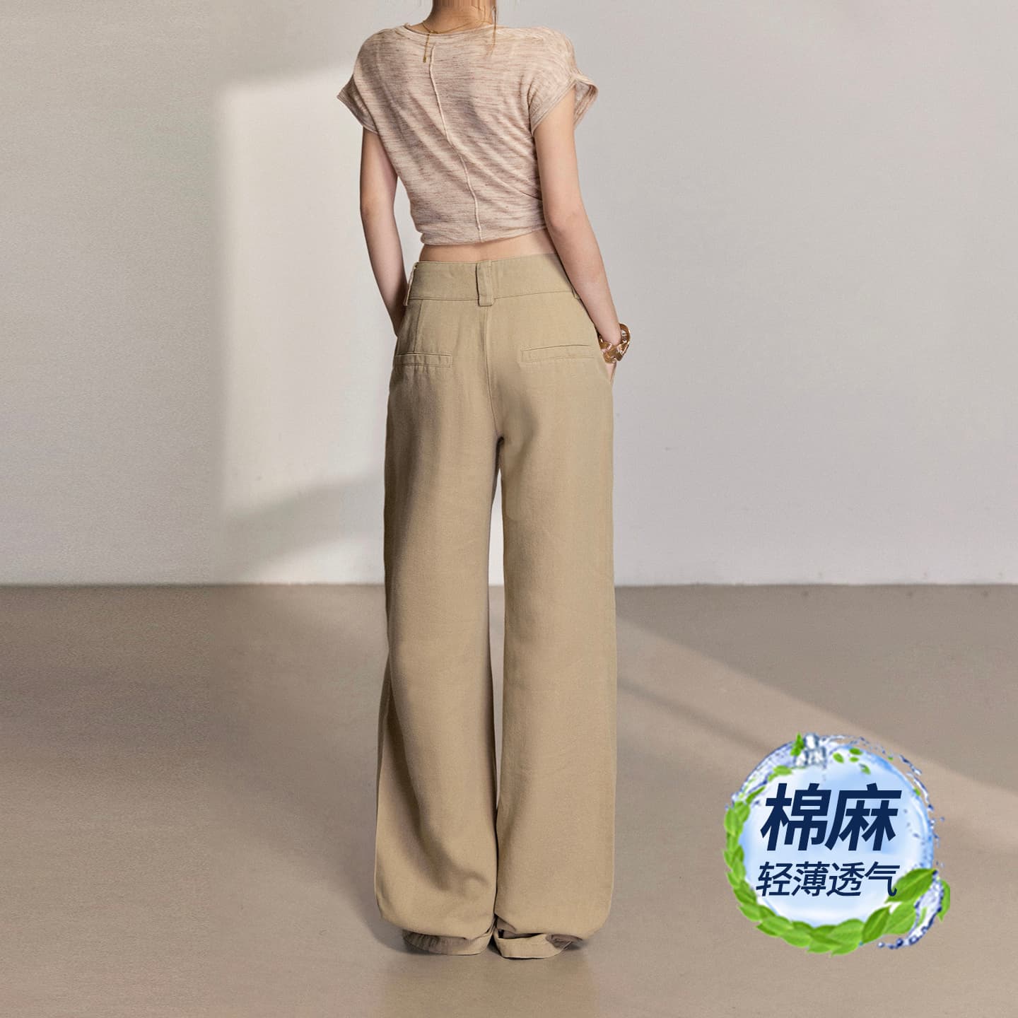 1 이미지 2
