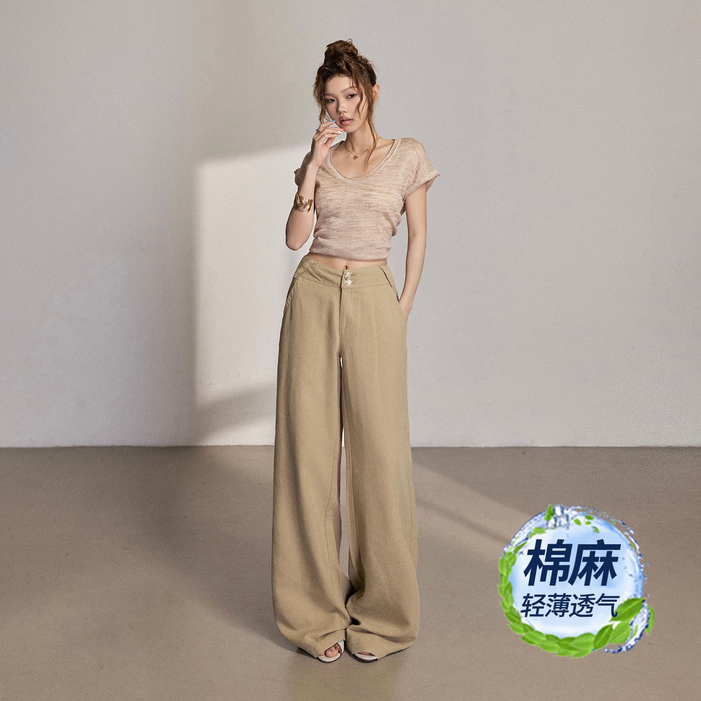 1 이미지 5