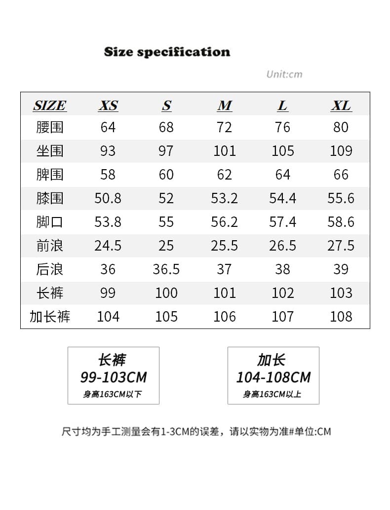 1 상세 이미지 7